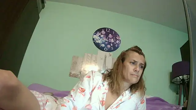 Snapshot of SexyGioconda chatting on 07-13-26, 11:09 SexyGioconda online show from 07-13-26, 11:09