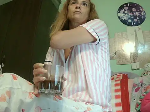 Snapshot of SexyGioconda chatting on 07-22-26, 09:11 SexyGioconda online show from 07-22-26, 09:11