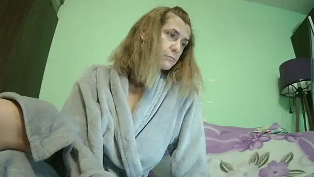 Snapshot of SexyGioconda chatting on 05-15-26, 11:08 SexyGioconda online show from 05-15-26, 11:08