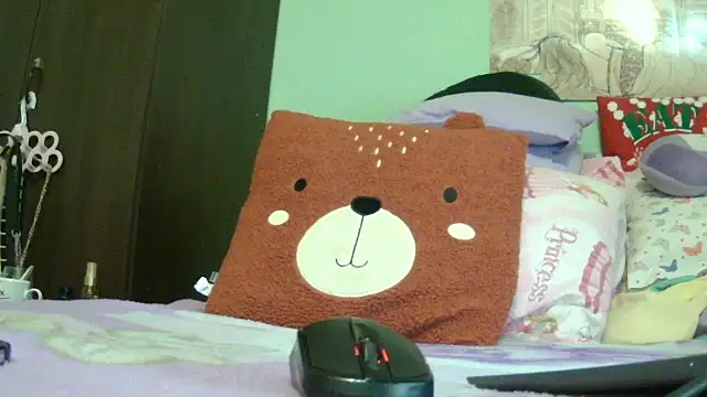 Snapshot of SexyGioconda chatting on 03-01-26, 08:47 SexyGioconda online show from 03-01-26, 08:47