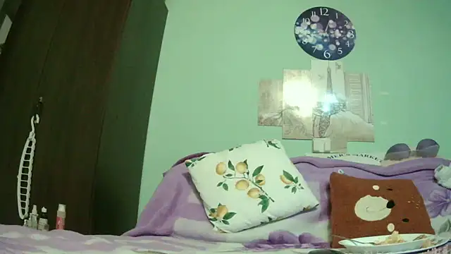 Snapshot of SexyGioconda chatting on 05-26-26, 05:44 SexyGioconda online show from 05-26-26, 05:44