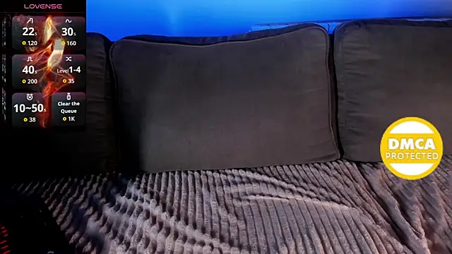 LibertyForever online show from 10-10-25, 07:25