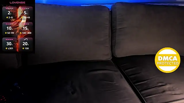 LibertyForever online show from 11-07-25, 09:52