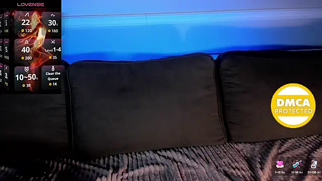 LibertyForever online show from 10-04-25, 07:48