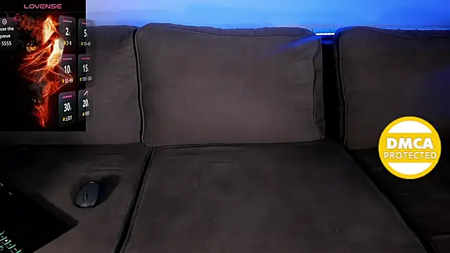 LibertyForever online show from 01-13-26, 08:57