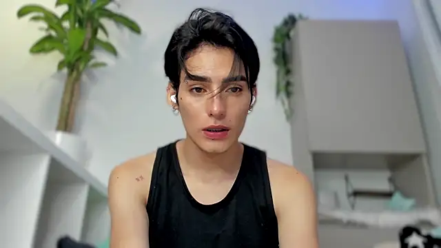 sebas rose online show from 01-06-25, 10:47