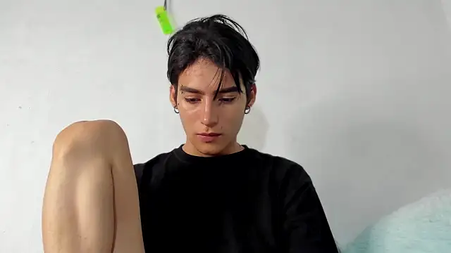 sebas rose online show from 12-04-24, 02:03