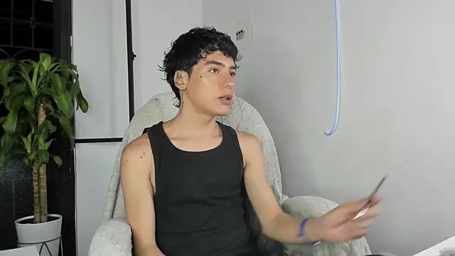 sebas rose online show from 09-27-25, 11:22