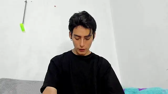 sebas rose online show from 12-06-24, 10:13