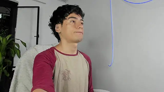 sebas rose online show from 09-23-25, 10:06