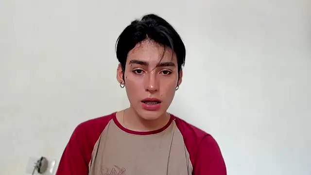 sebas rose online show from 12-03-24, 05:17