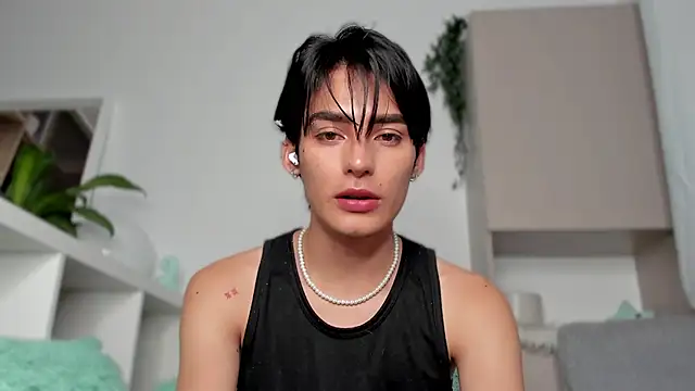 sebas rose online show from 02-12-25, 12:05