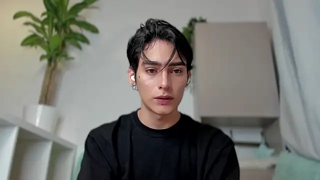 sebas rose online show from 01-11-25, 10:07