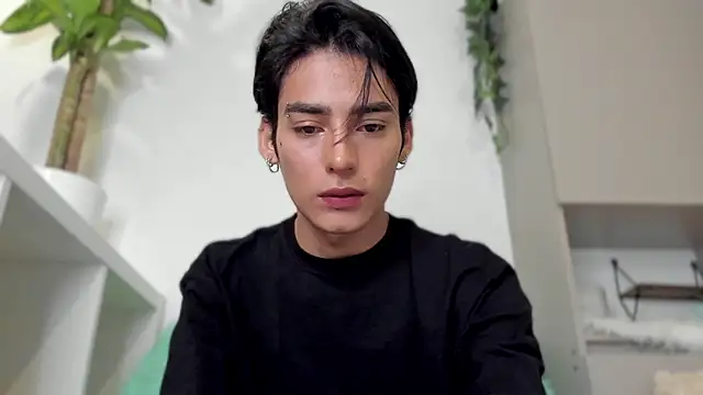 sebas rose online show from 01-05-25, 11:33