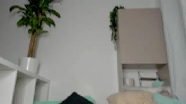 sebas rose online show from 01-26-25, 05:56