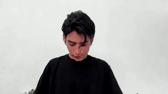 sebas rose online show from 12-04-24, 05:16