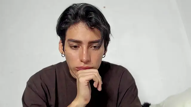 sebas rose online show from 12-07-24, 10:45