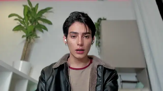 sebas rose online show from 01-14-25, 11:37