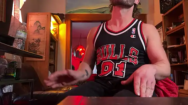 CowboyZuhly online show from 03-14-26, 11:55