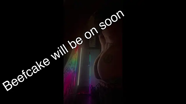 Snapshot of CowboyZuhly chatting on 01-12-26, 05:36 CowboyZuhly online show from 01-12-26, 05:36