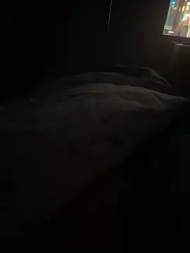 Snapshot of Davidelove55 chatting on 03-25-26, 11:58 Davidelove55 online show from 03-25-26, 11:58