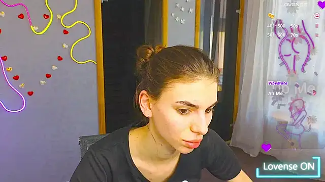 EmmyGreans online show from 03-01-25, 09:40