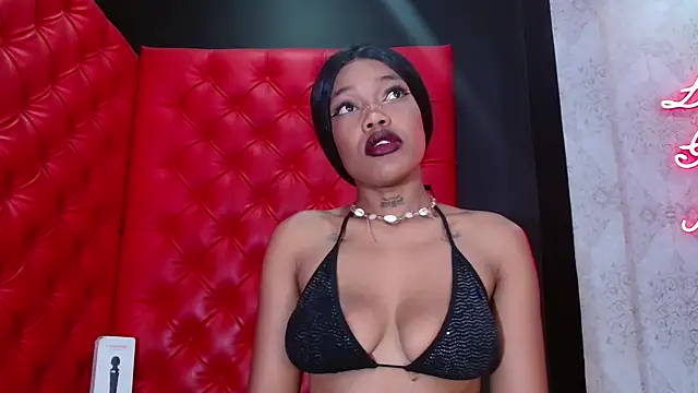 Snapshot of CrystalBrooke3x chatting on 02-03-26, 08:36 CrystalBrooke3x online show from 02-03-26, 08:36