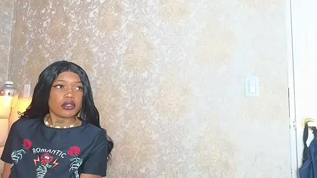 Snapshot of CrystalBrooke3x chatting on 02-17-26, 08:28 CrystalBrooke3x online show from 02-17-26, 08:28