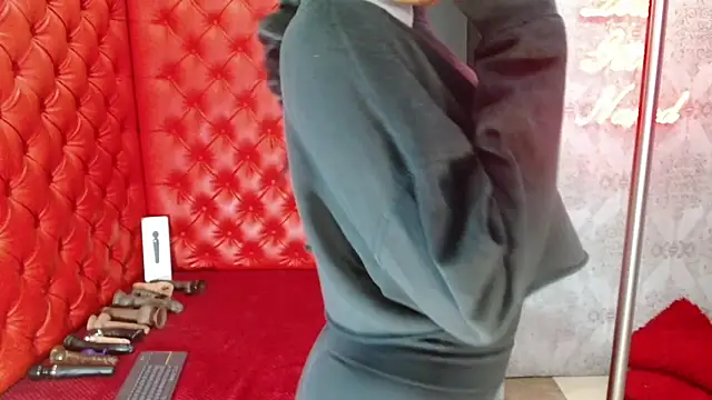 Snapshot of CrystalBrooke3x chatting on 02-07-26, 09:12 CrystalBrooke3x online show from 02-07-26, 09:12