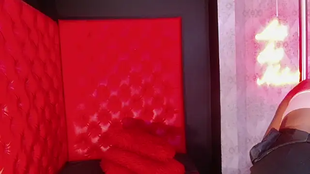 CrystalBrooke3x online show from 11-13-25, 07:56