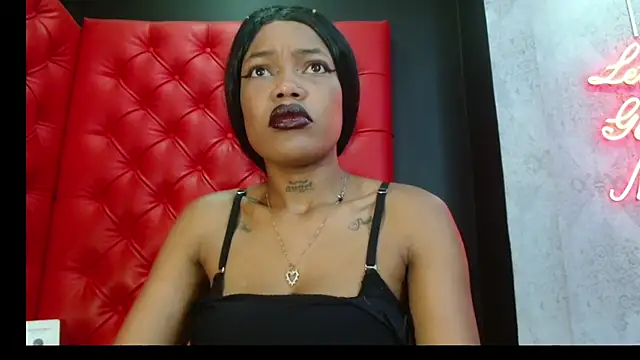 CrystalBrooke3x online show from 12-04-25, 09:03