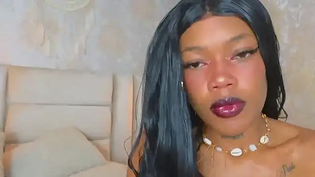 Snapshot of CrystalBrooke3x chatting on 03-02-26, 10:06 CrystalBrooke3x online show from 03-02-26, 10:06