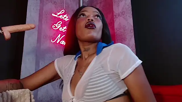 CrystalBrooke3x online show from 11-27-25, 09:37