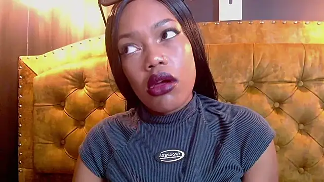 CrystalBrooke3x online show from 02-26-25, 08:25
