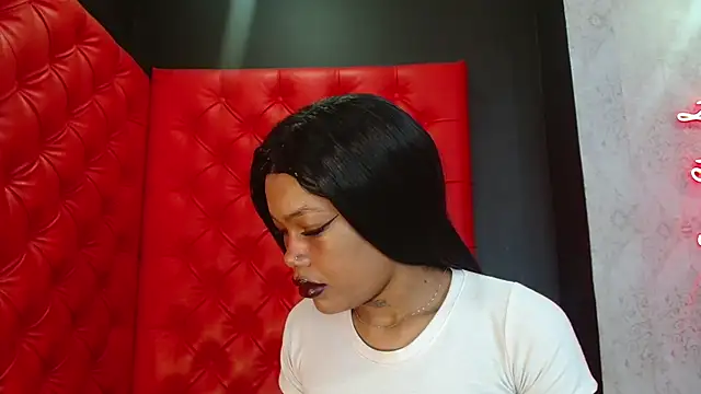 CrystalBrooke3x online show from 11-17-25, 09:30