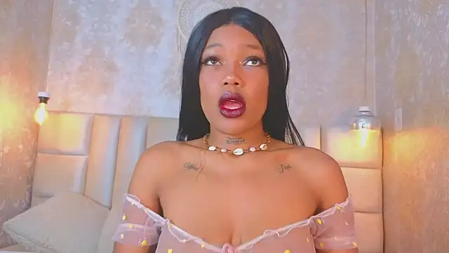 CrystalBrooke3x online show from 03-15-26, 09:22