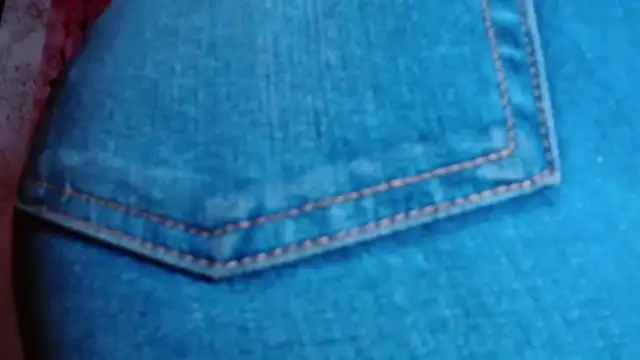 Snapshot of CrystalBrooke3x chatting on 02-15-26, 08:19 CrystalBrooke3x online show from 02-15-26, 08:19