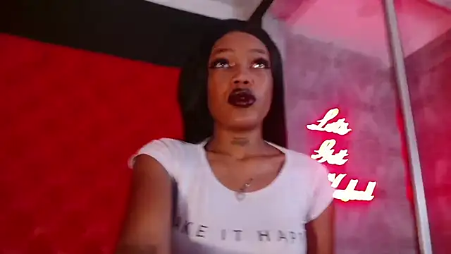 CrystalBrooke3x online show from 11-18-25, 09:18