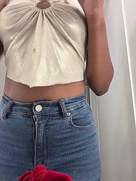 Snapshot of CrystalBrooke3x chatting on 02-13-26, 09:04 CrystalBrooke3x online show from 02-13-26, 09:04