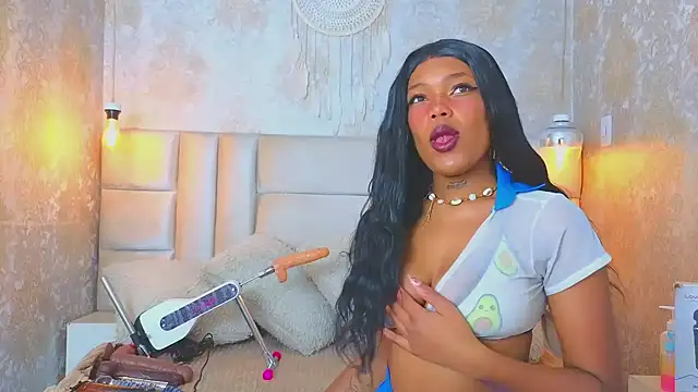 Snapshot of CrystalBrooke3x chatting on 02-26-26, 09:15 CrystalBrooke3x online show from 02-26-26, 09:15