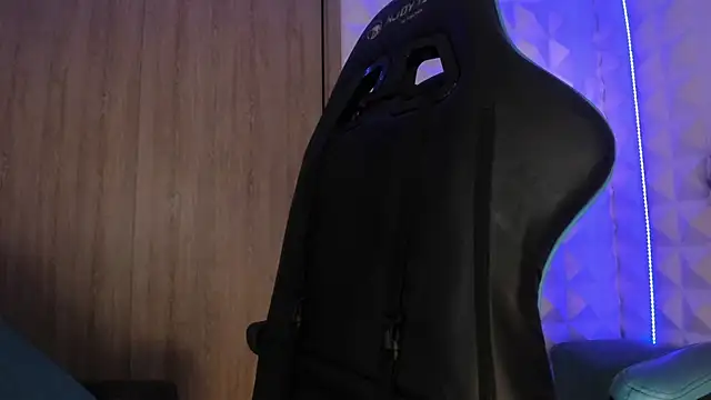 Jendralevis online show from 02-16-26, 09:34