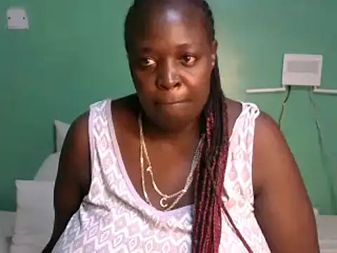 Sexxy carl254 online show from 03-18-25, 06:06