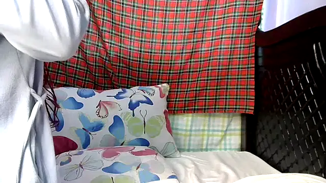 Sexxy carl254 online show from 04-19-26, 08:26