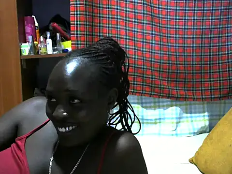 Sexxy carl254 online show from 03-25-26, 02:05