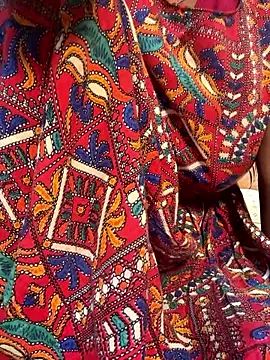 REMOVE- online show from 02-12-26, 10:04