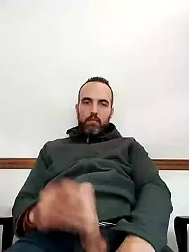Snapshot of leon3875 chatting on 12-02-24, 03:20 leon3875 online show from 12-02-24, 03:20