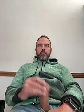 leon3875 online show from 04-15-26, 03:16
