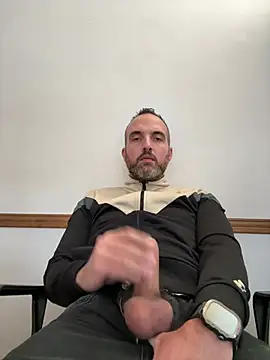 leon3875 online show from 03-27-26, 03:35