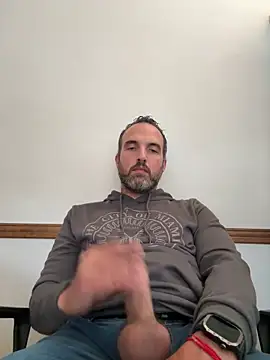 leon3875 online show from 03-04-26, 03:31