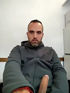 Snapshot of leon3875 chatting on 01-16-25, 03:24 leon3875 online show from 01-16-25, 03:24